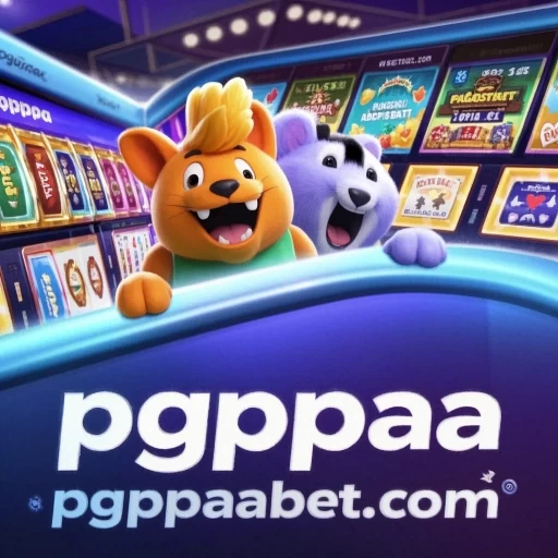 pgppaa